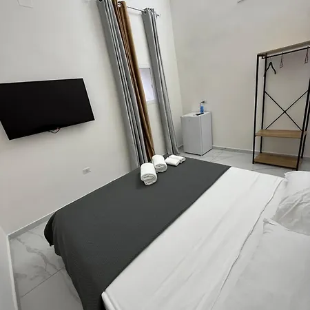 Hv Luigi Luxury-2