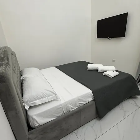 Hv Luigi Luxury-2