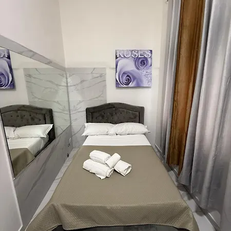 Hv Luigi Luxury-3